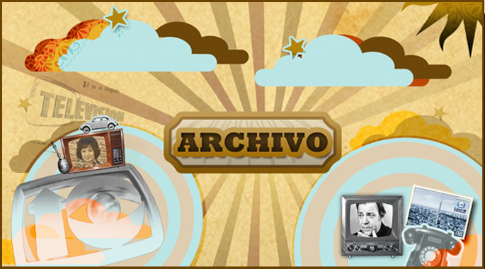 Archivo