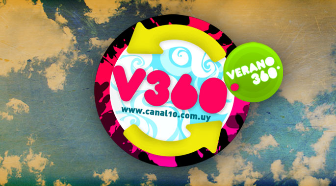 Verano360
