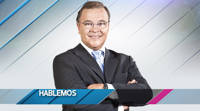 Hablemos