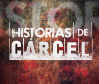 Historias de Carcel