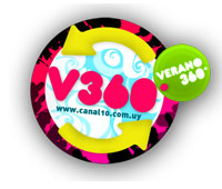 Verano360