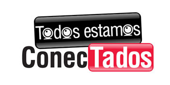 Conectados