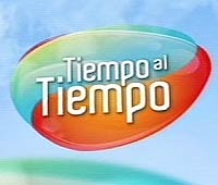 Tiempo al Tiempo