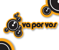 Va por vos