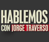 Hablemos