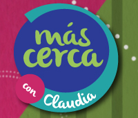 Más Cerca