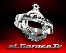El Garage